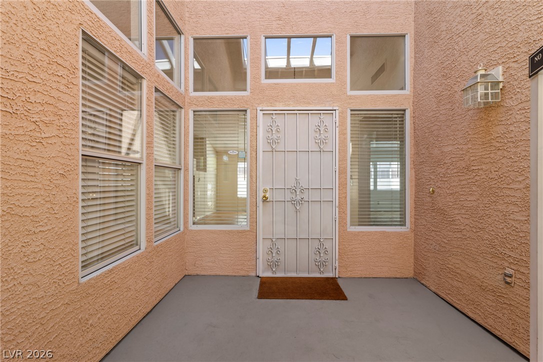 2087 Angel Falls Drive Property Photo 6