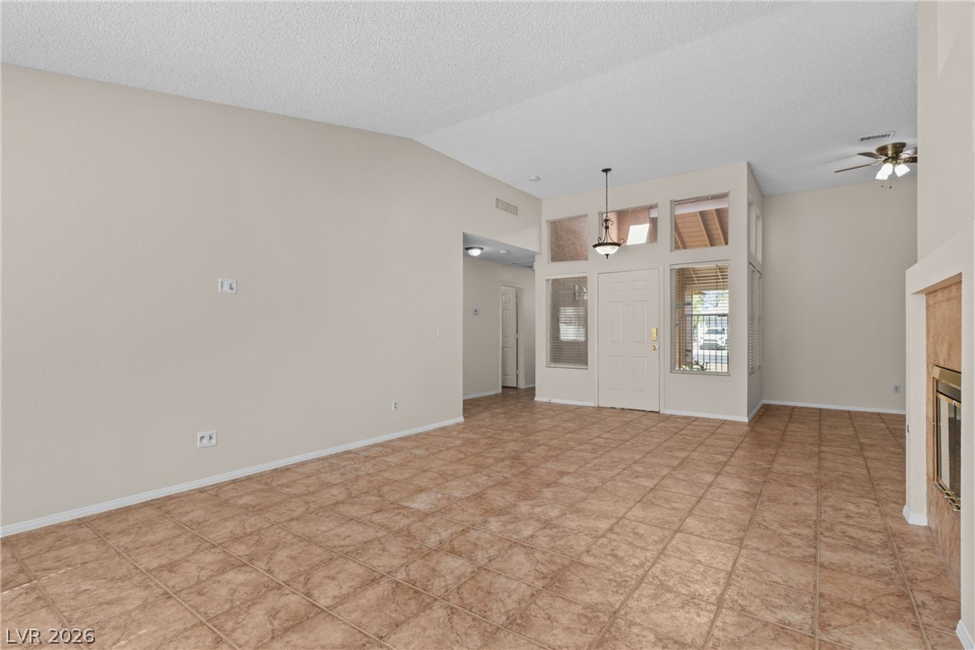 2087 Angel Falls Drive Property Photo 8