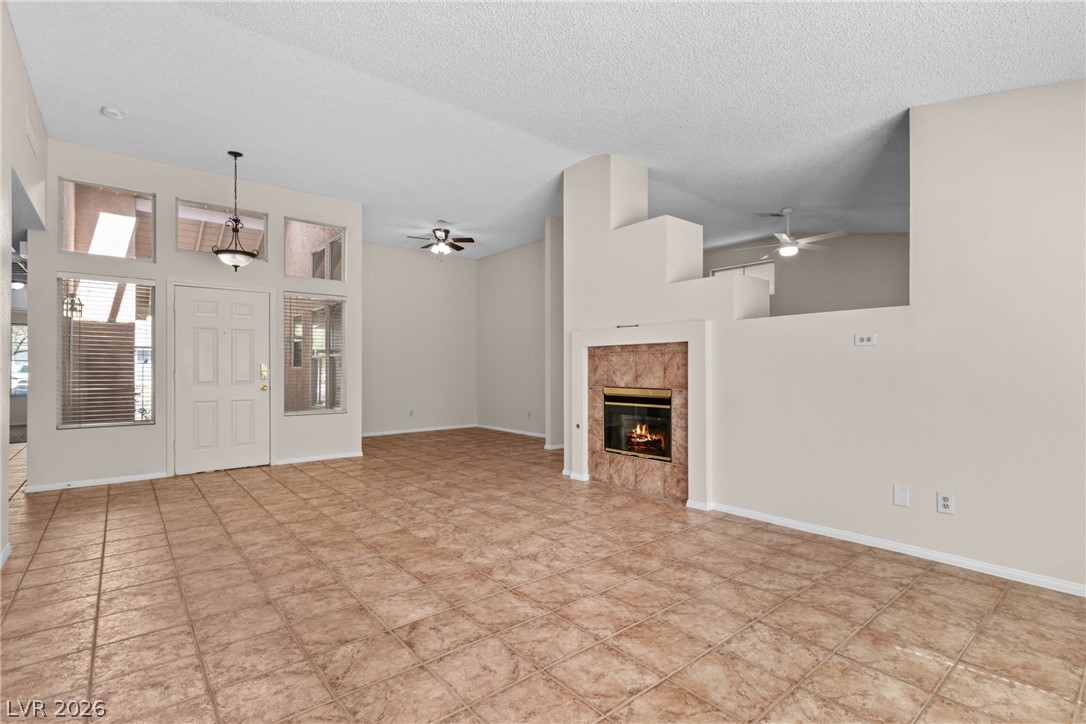 2087 Angel Falls Drive Property Photo 9