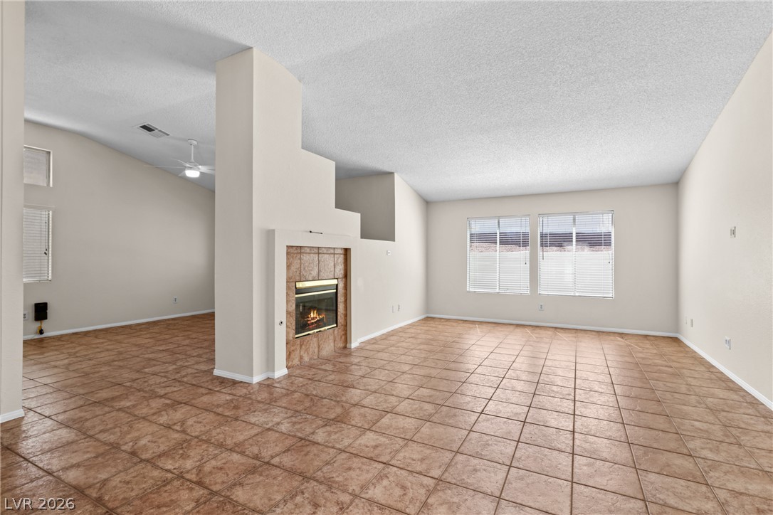 2087 Angel Falls Drive Property Photo 10