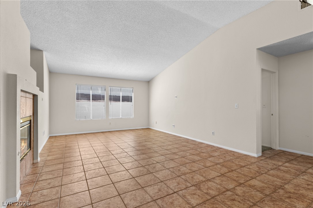 2087 Angel Falls Drive Property Photo 11