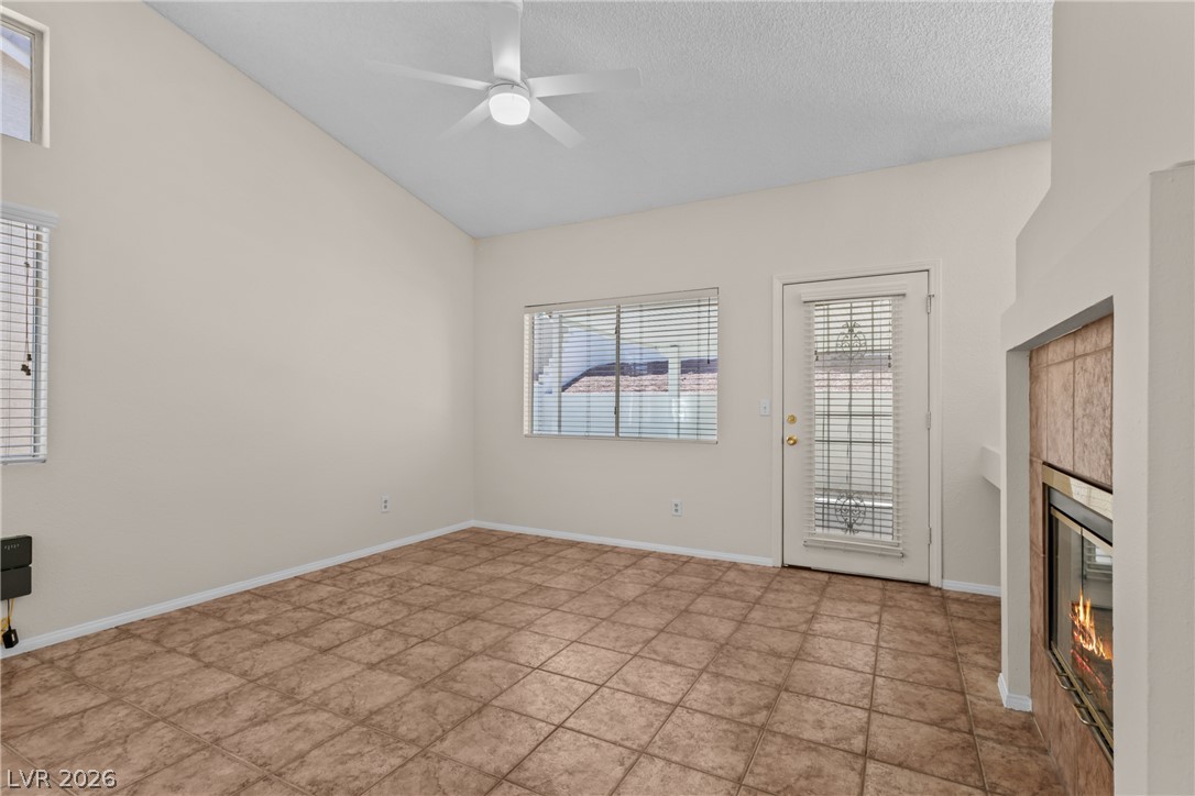 2087 Angel Falls Drive Property Photo 12