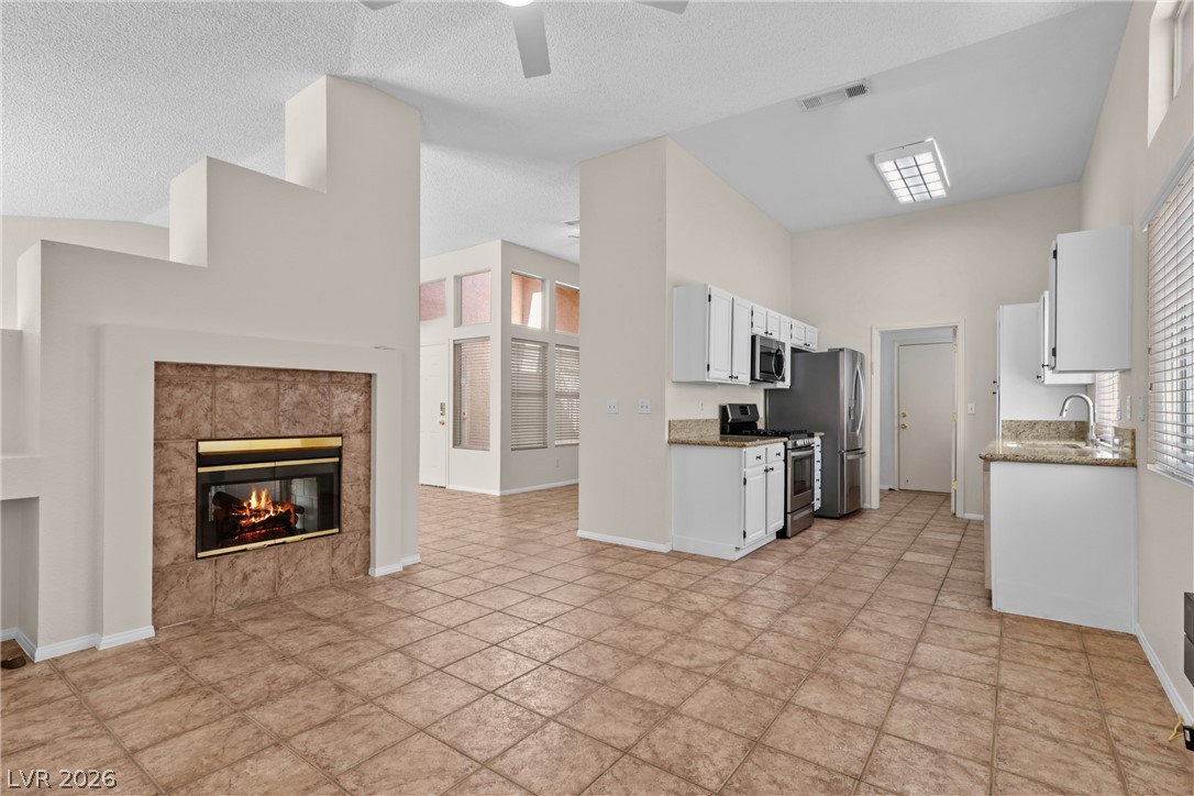 2087 Angel Falls Drive Property Photo 13