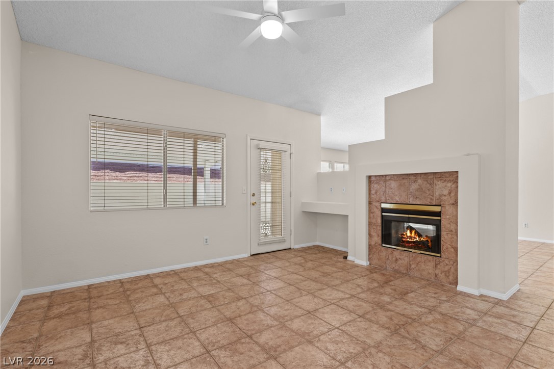 2087 Angel Falls Drive Property Photo 14