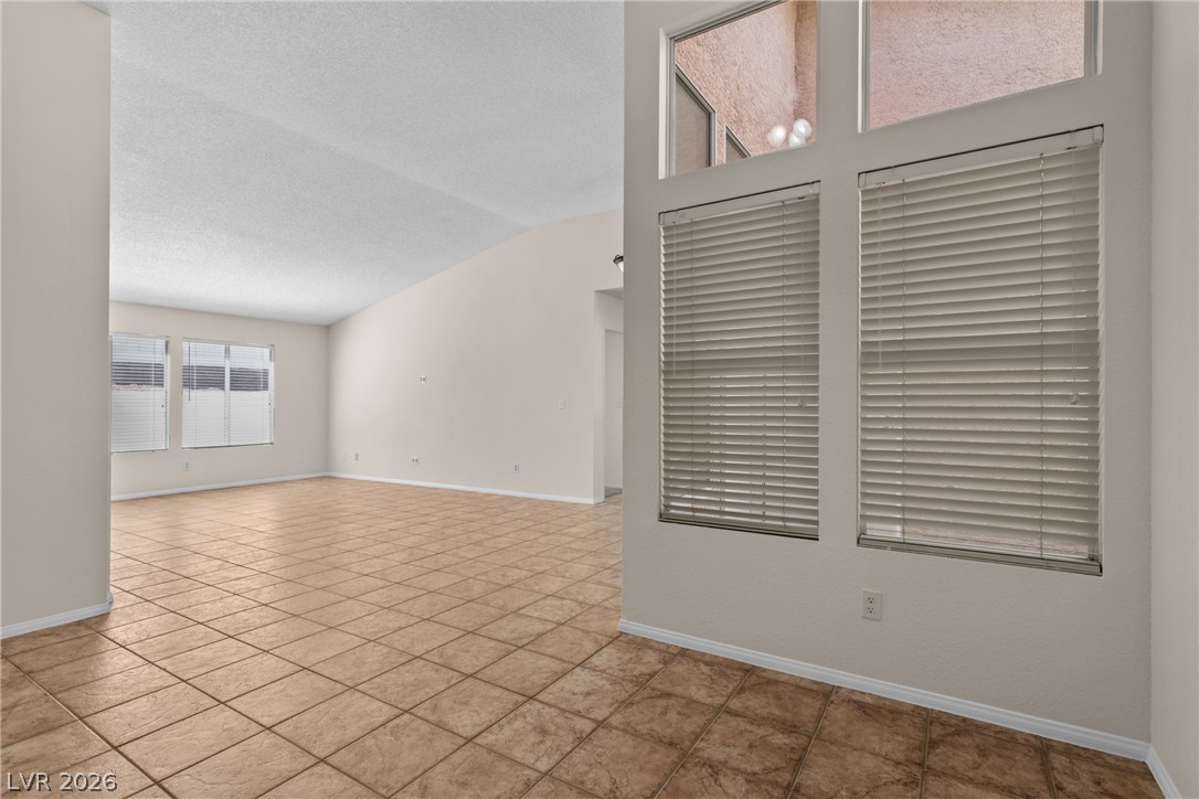 2087 Angel Falls Drive Property Photo 15