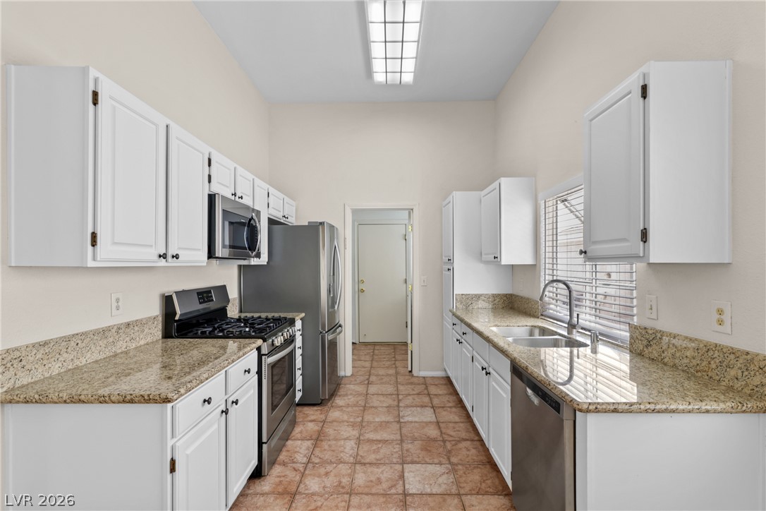 2087 Angel Falls Drive Property Photo 18