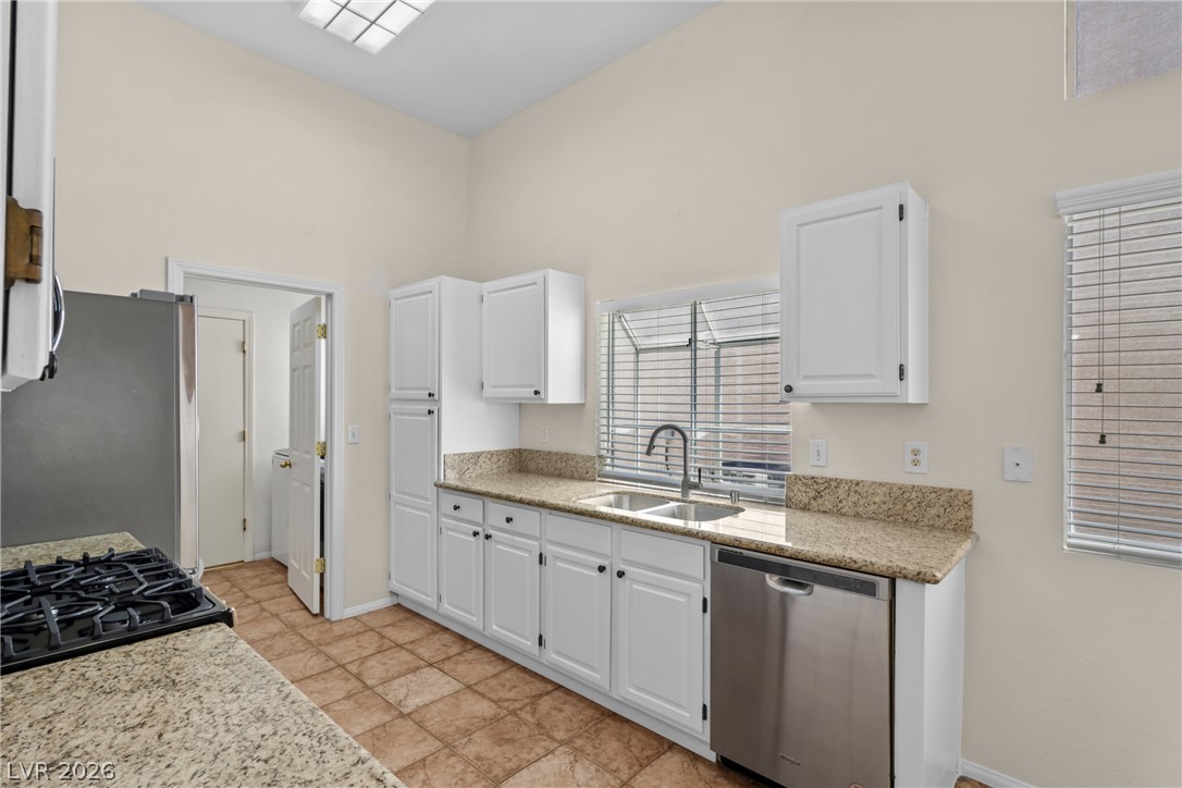 2087 Angel Falls Drive Property Photo 19