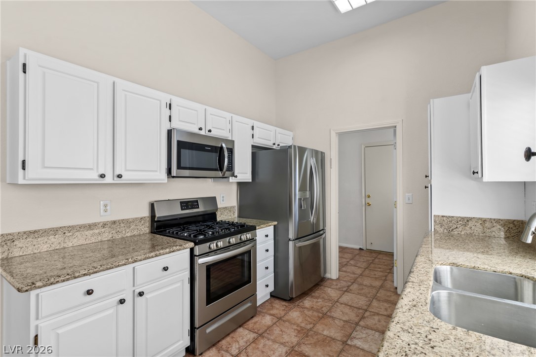 2087 Angel Falls Drive Property Photo 20