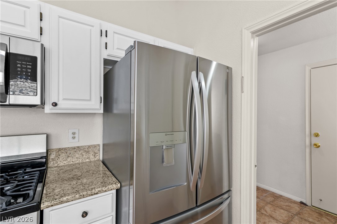 2087 Angel Falls Drive Property Photo 24