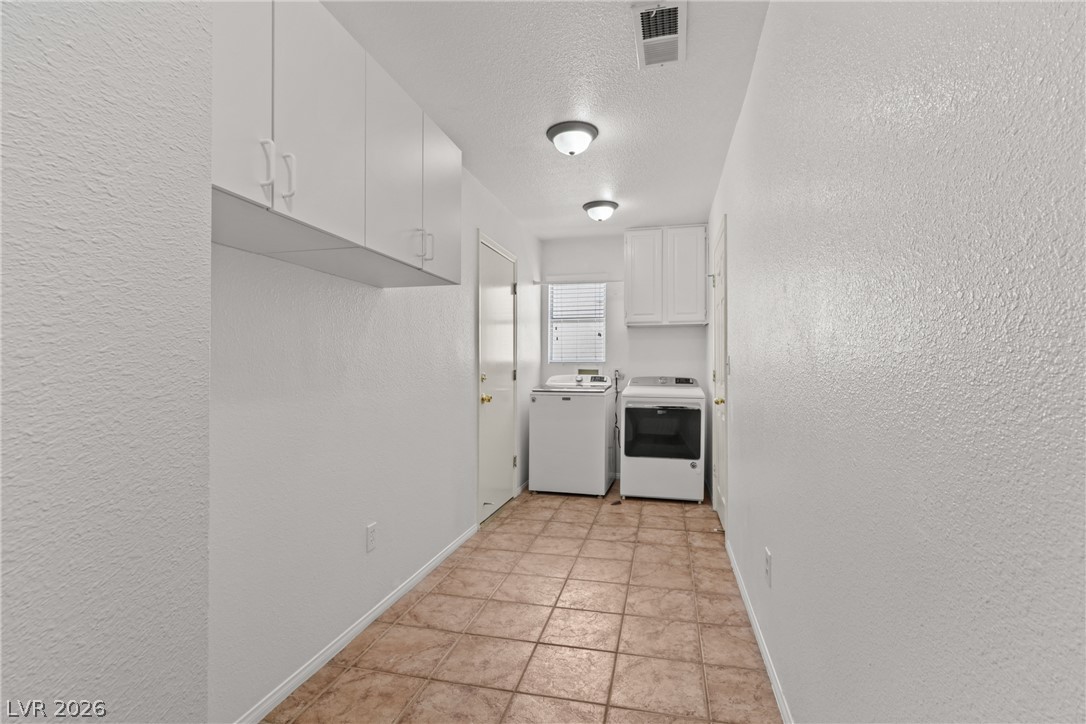 2087 Angel Falls Drive Property Photo 26