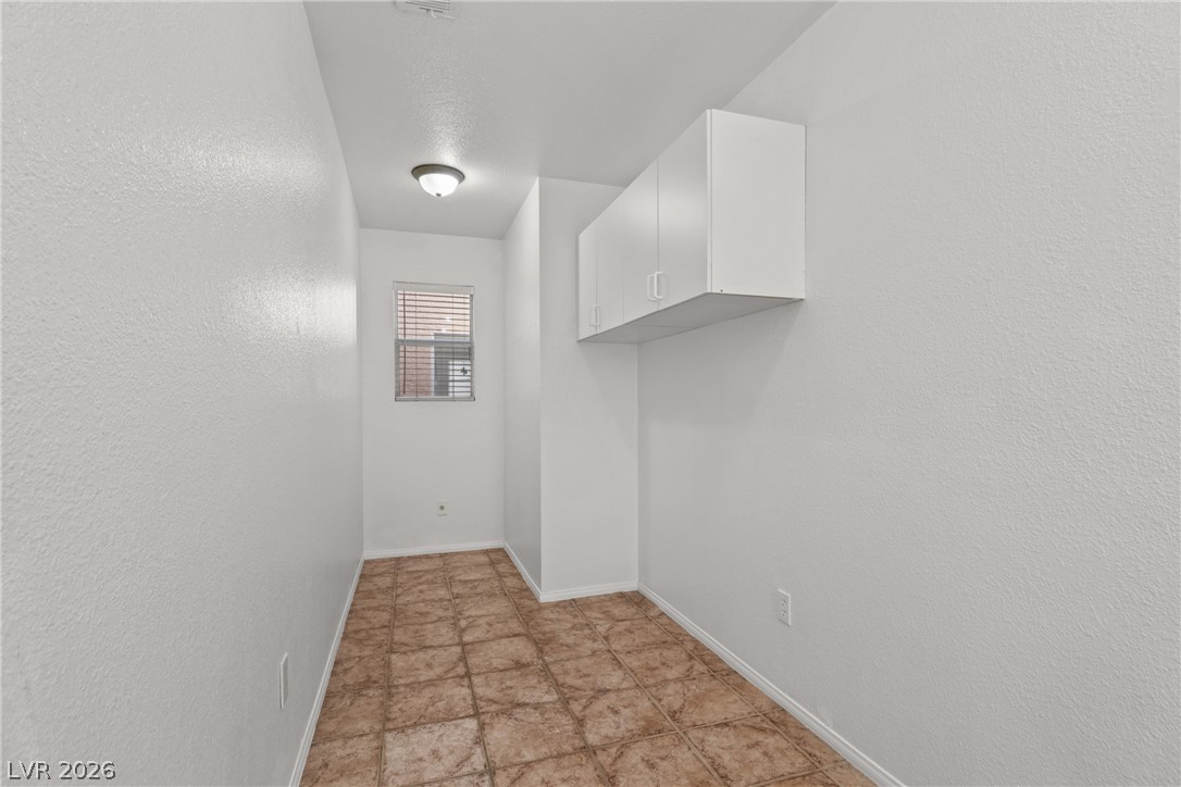 2087 Angel Falls Drive Property Photo 27
