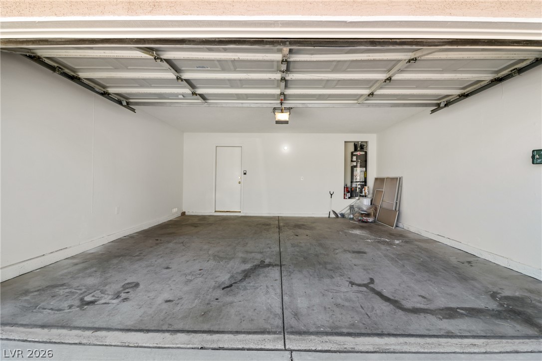 2087 Angel Falls Drive Property Photo 28