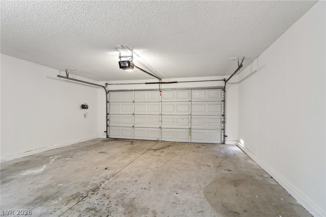 2087 Angel Falls Drive Property Photo 29