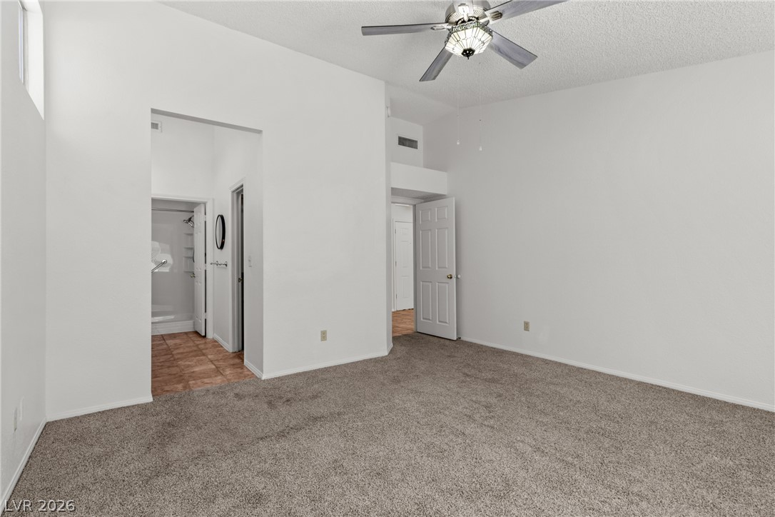 2087 Angel Falls Drive Property Photo 30