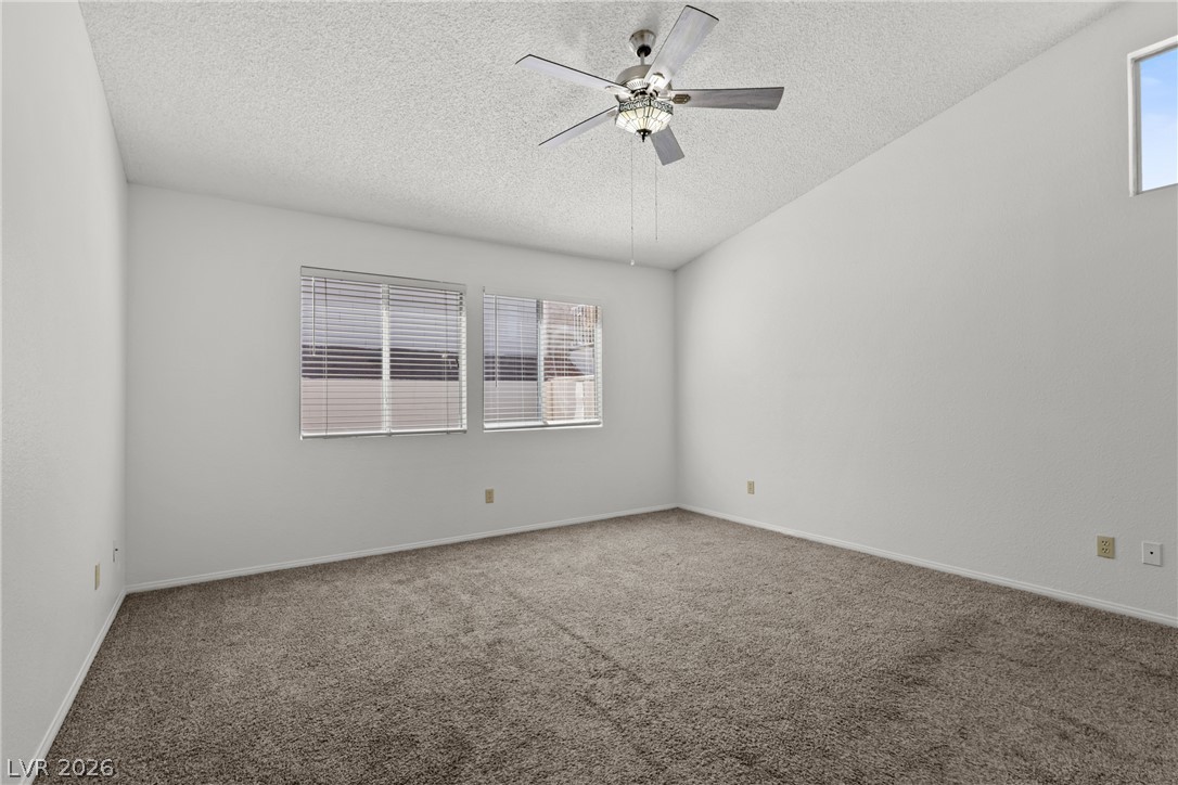 2087 Angel Falls Drive Property Photo 31