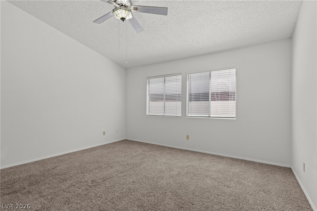 2087 Angel Falls Drive Property Photo 32