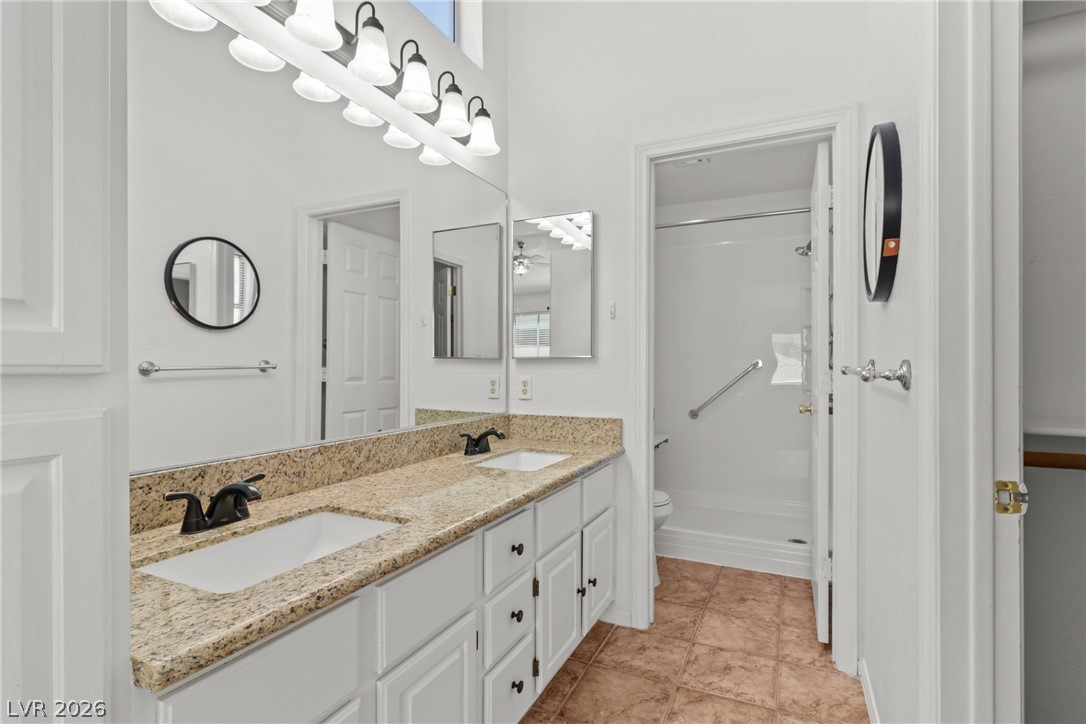 2087 Angel Falls Drive Property Photo 33