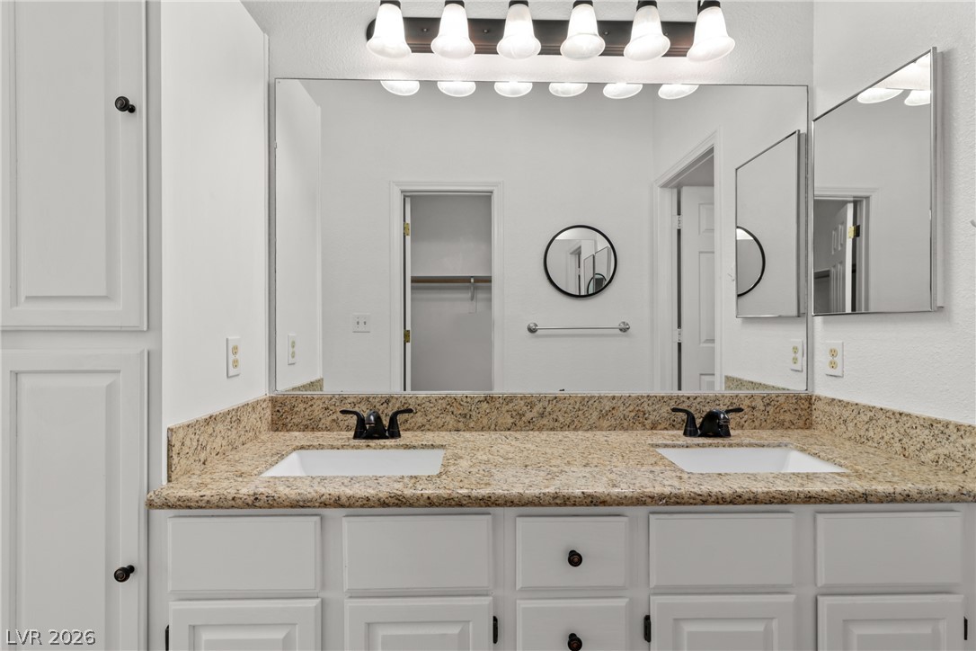 2087 Angel Falls Drive Property Photo 35