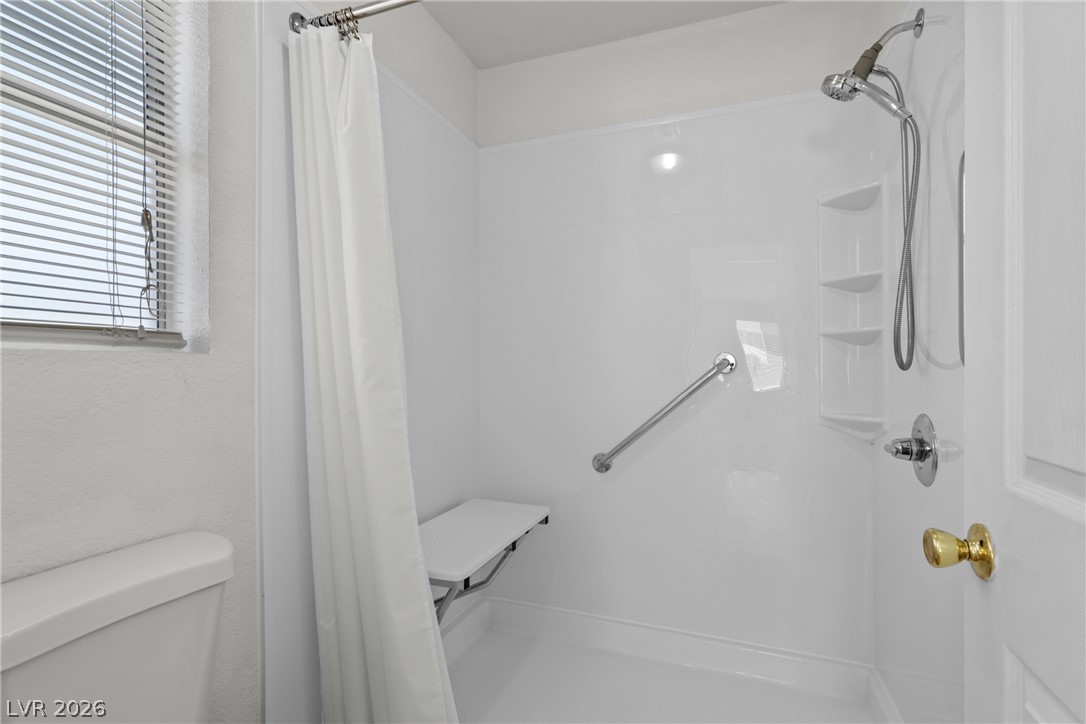 2087 Angel Falls Drive Property Photo 36