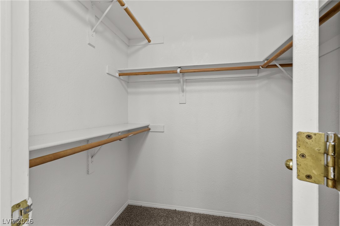 2087 Angel Falls Drive Property Photo 37