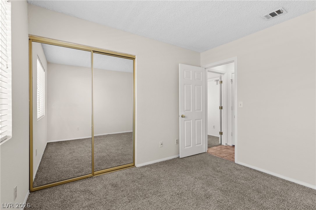 2087 Angel Falls Drive Property Photo 40