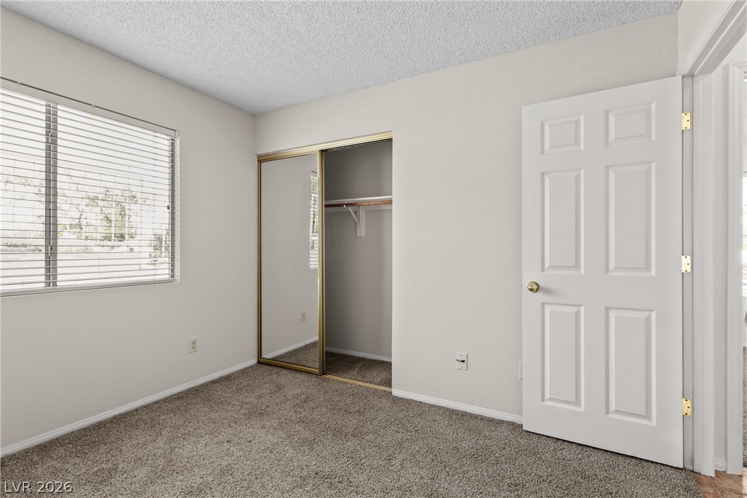2087 Angel Falls Drive Property Photo 41