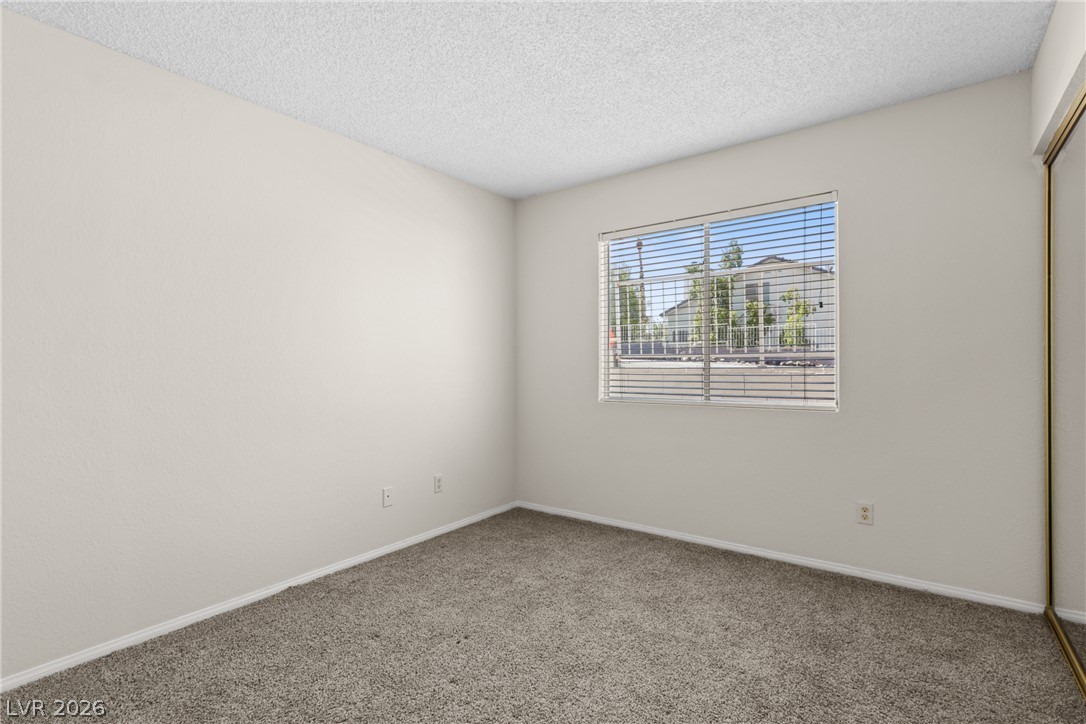 2087 Angel Falls Drive Property Photo 42