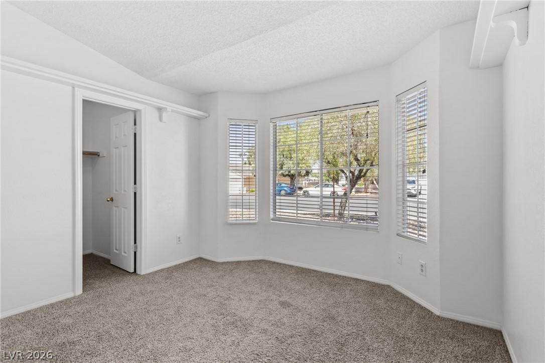 2087 Angel Falls Drive Property Photo 43