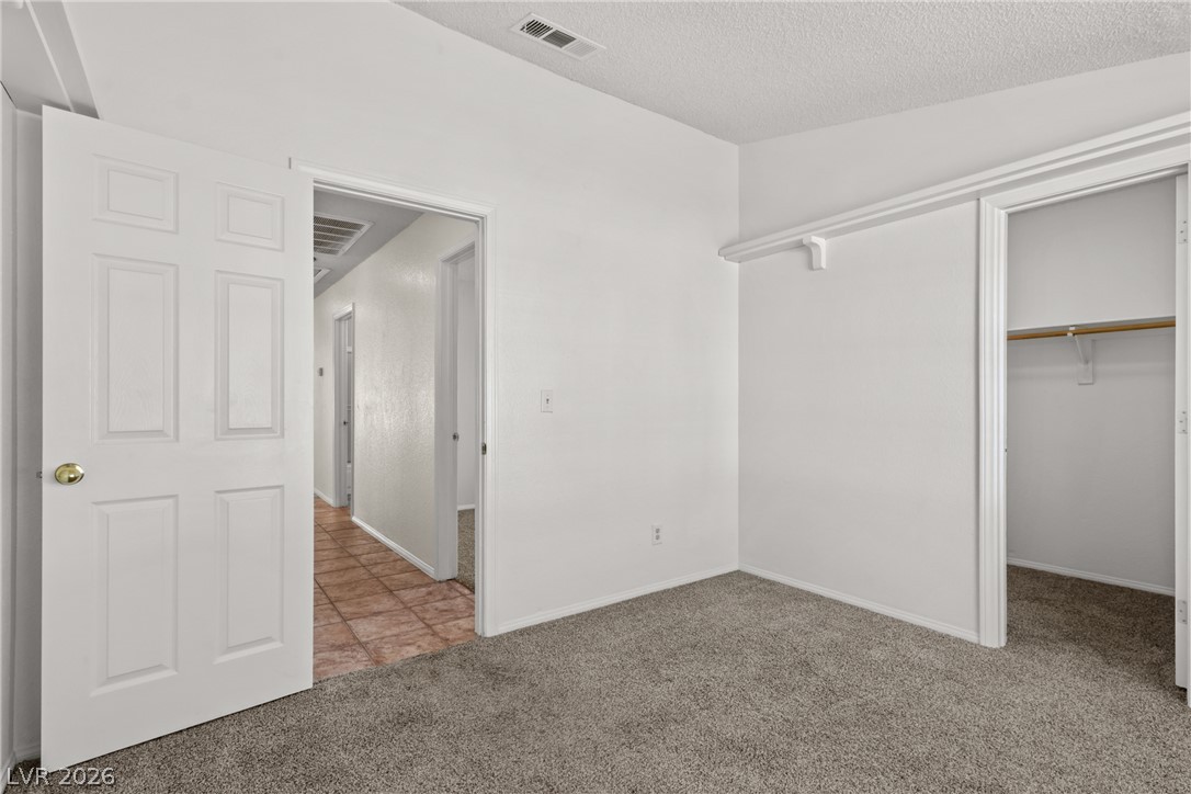 2087 Angel Falls Drive Property Photo 44