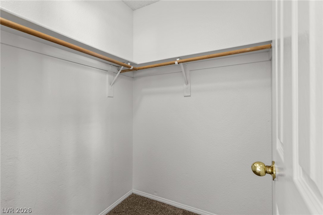 2087 Angel Falls Drive Property Photo 45