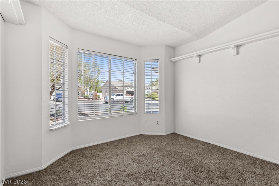 2087 Angel Falls Drive Property Photo 46