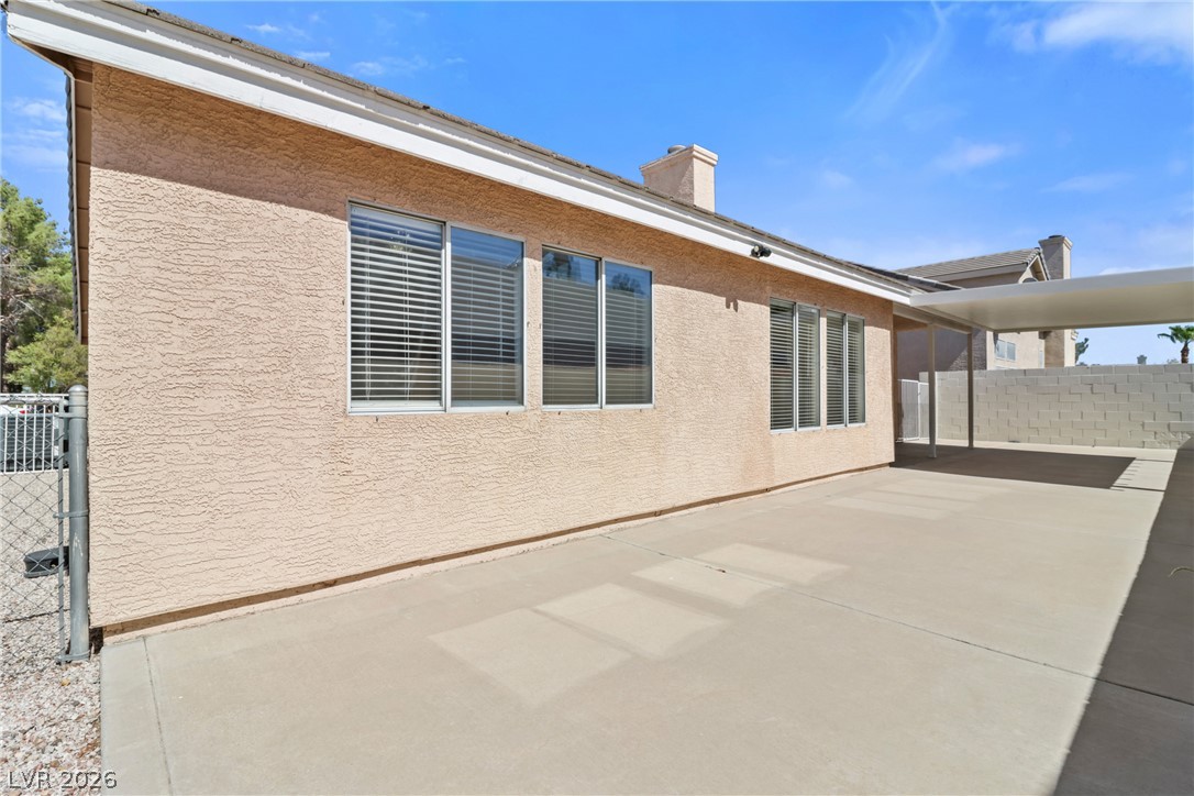 2087 Angel Falls Drive Property Photo 49