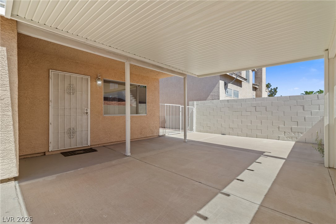 2087 Angel Falls Drive Property Photo 50