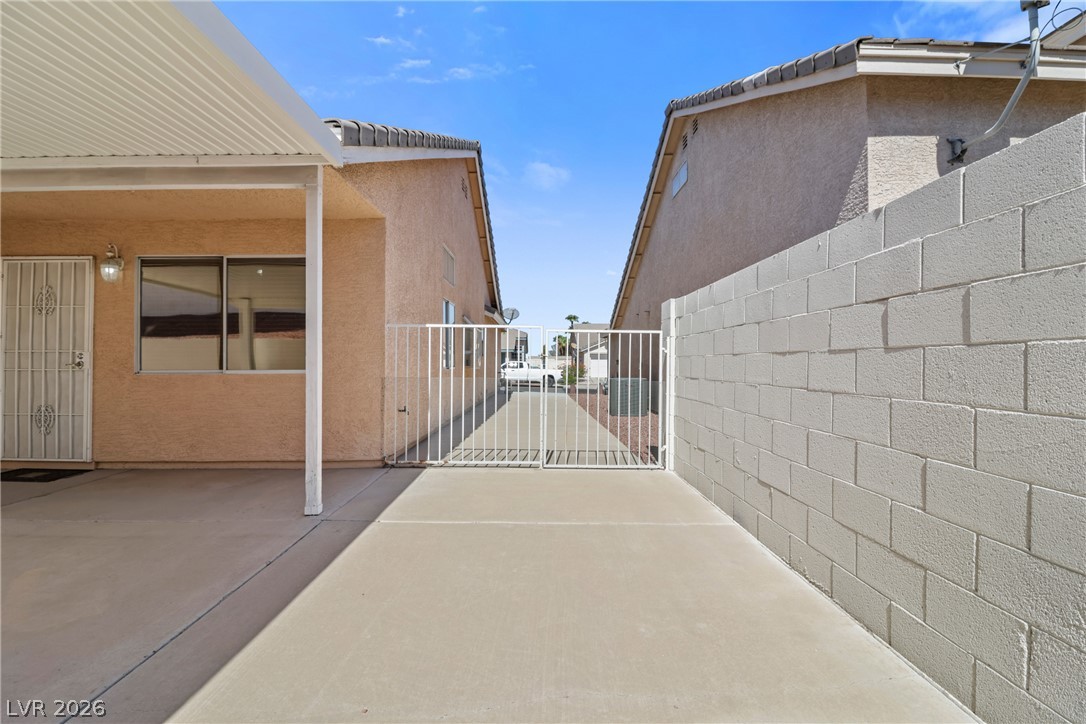 2087 Angel Falls Drive Property Photo 51