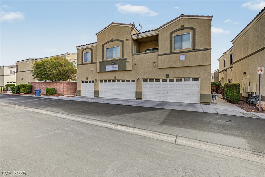 6170 East Sahara Avenue 1092 Property Photo 1