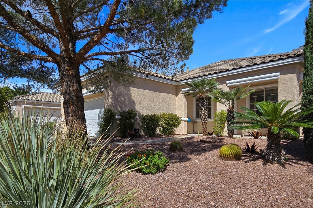10104 Pinnacle View Place Property Photo 1