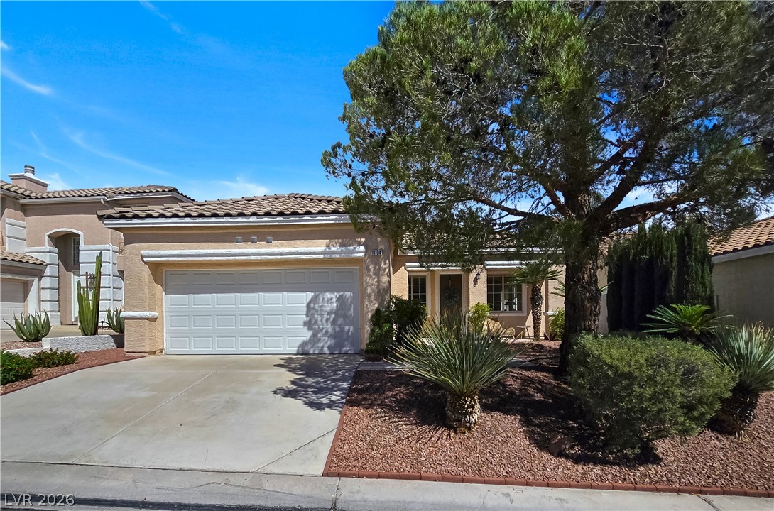 10104 Pinnacle View Place Property Photo 2