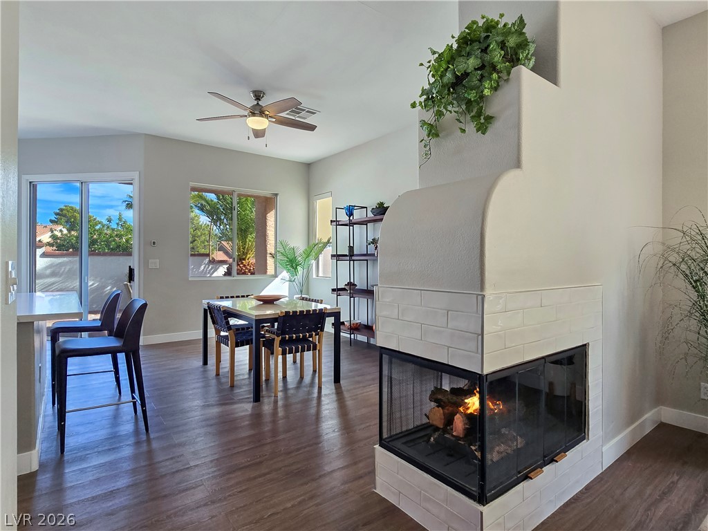 10104 Pinnacle View Place Property Photo 13