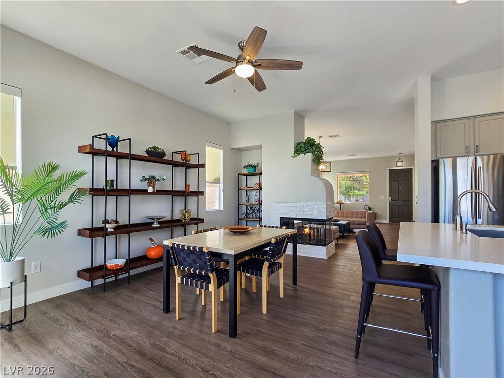 10104 Pinnacle View Place Property Photo 15