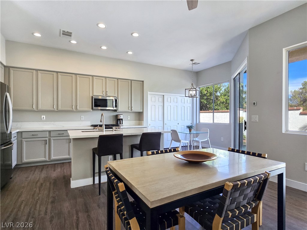 10104 Pinnacle View Place Property Photo 19