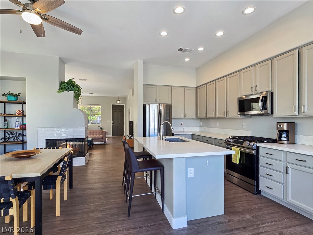 10104 Pinnacle View Place Property Photo 22