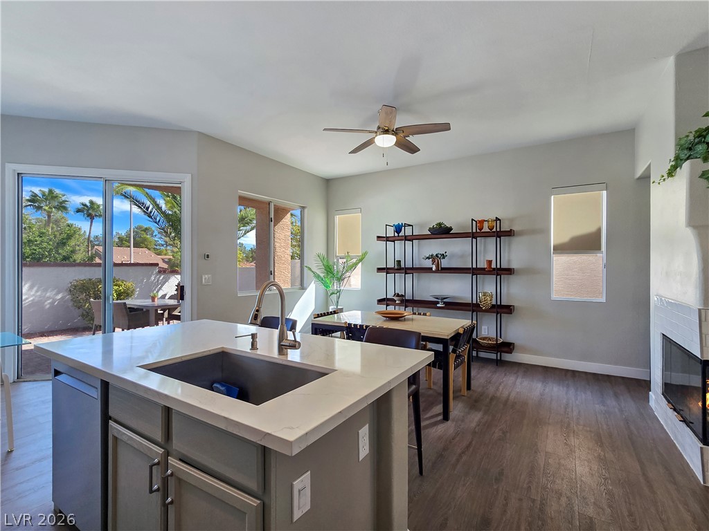 10104 Pinnacle View Place Property Photo 25