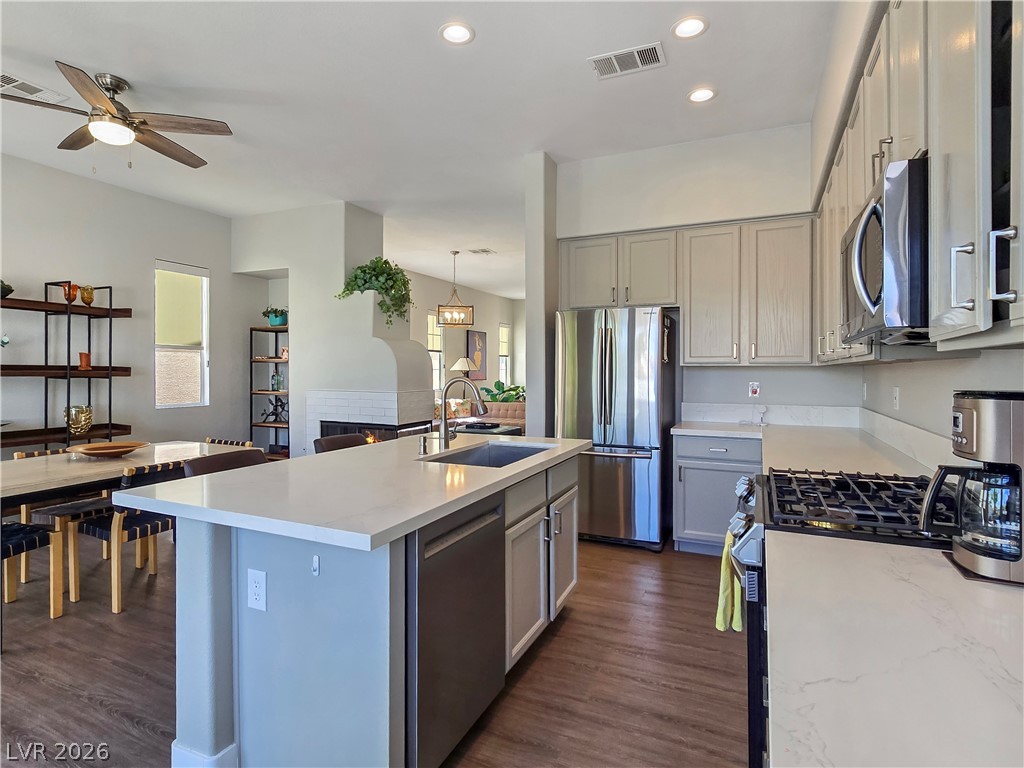 10104 Pinnacle View Place Property Photo 26