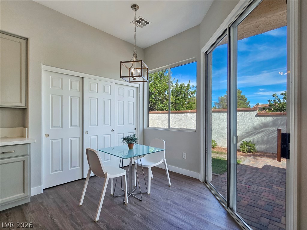 10104 Pinnacle View Place Property Photo 27