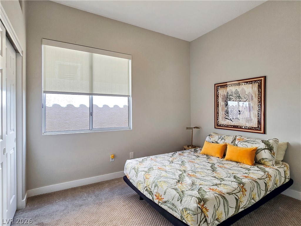10104 Pinnacle View Place Property Photo 29