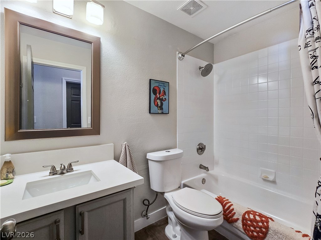 10104 Pinnacle View Place Property Photo 30