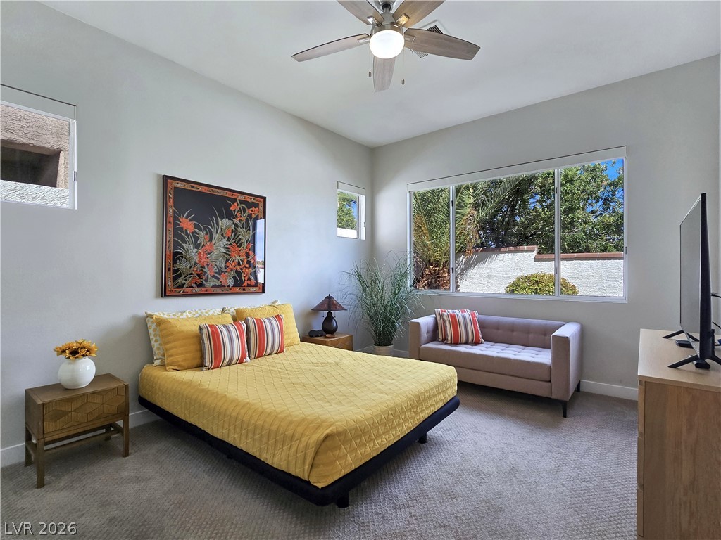 10104 Pinnacle View Place Property Photo 31