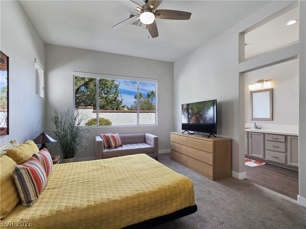 10104 Pinnacle View Place Property Photo 32