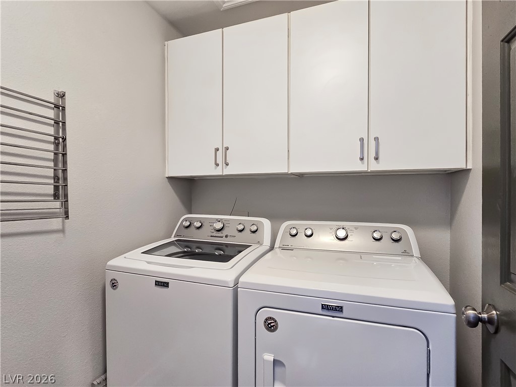 10104 Pinnacle View Place Property Photo 34