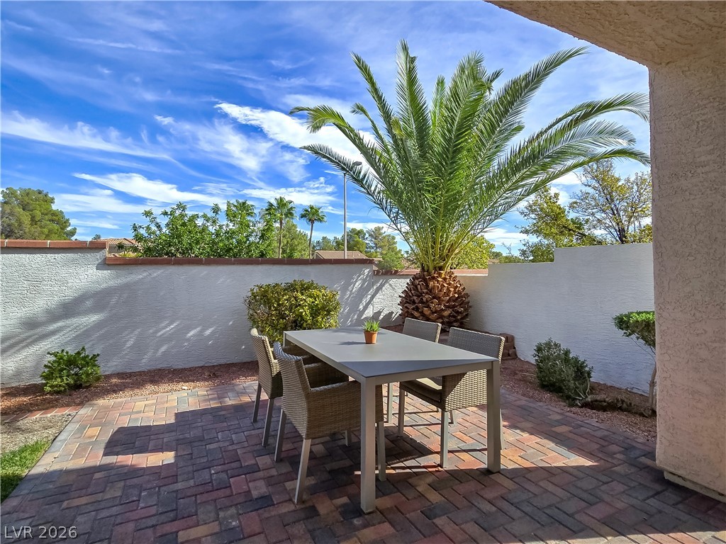 10104 Pinnacle View Place Property Photo 37